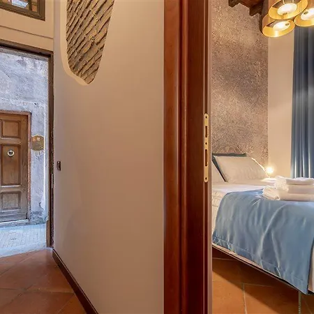 Italy Holiday home