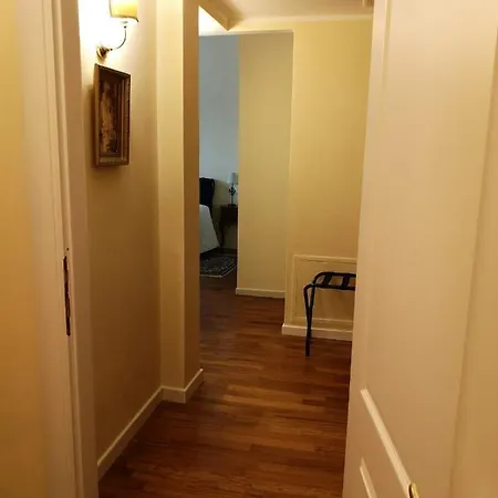 Akire Řím