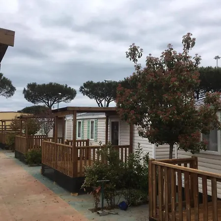 Happy Camp Mobile Homes In Real Village *