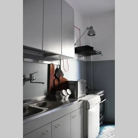 Apartment Loquat House Nel Giardino Segreto In Zona Vaticano Rome