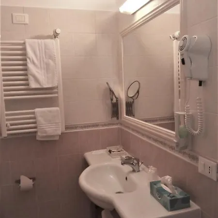 Casale Certosa Hotel