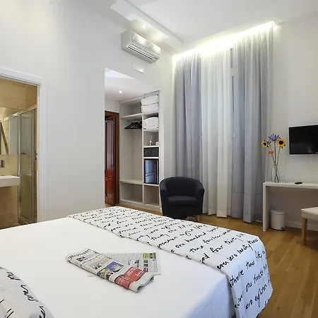 Sofia's Roma