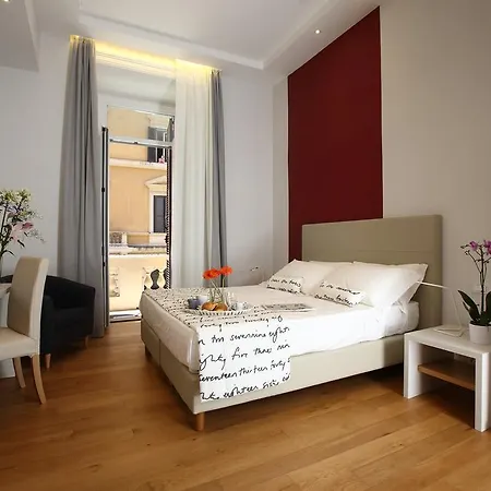 Sofia's Bed & Breakfast 2*