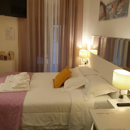 Stefano House 2*