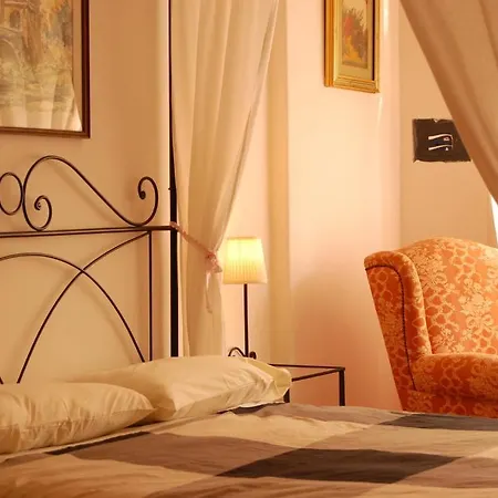 Hotel Vaticano