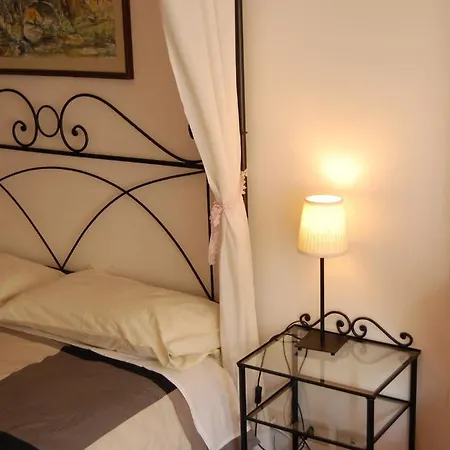 Vaticano Hotel 2*