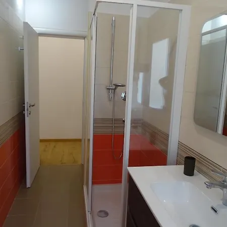 Guest house Sant'agnese