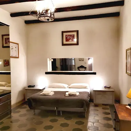 Cozy 59 *