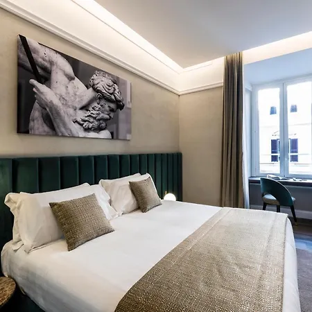 Growel Exclusive San Pietro Gasthuis