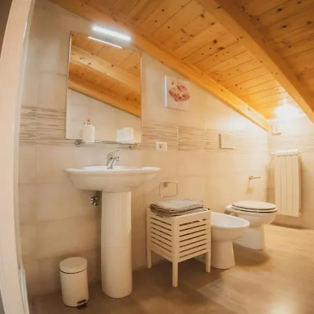 Flats 15 - New Opening Apartman