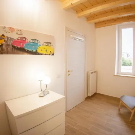 Flats 15 - New Opening Apartman *