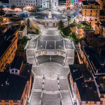 Domus Belsiana *