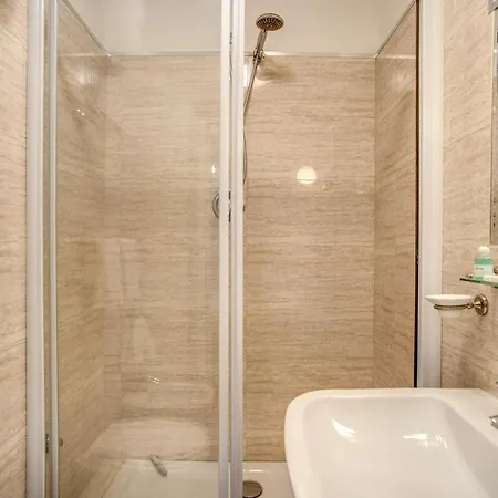 San Valentino 3* Roma