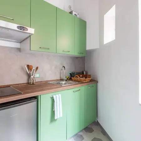 Apartment Luxury Piazza Navona By Varental With Ac *