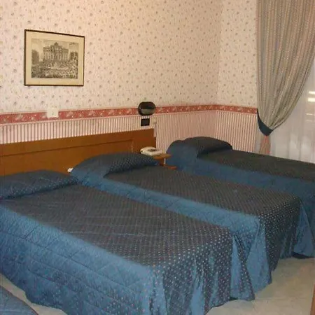 Demetra Capitolina Roma