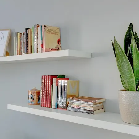 Piazzetta Margutta - My Extra Apartment