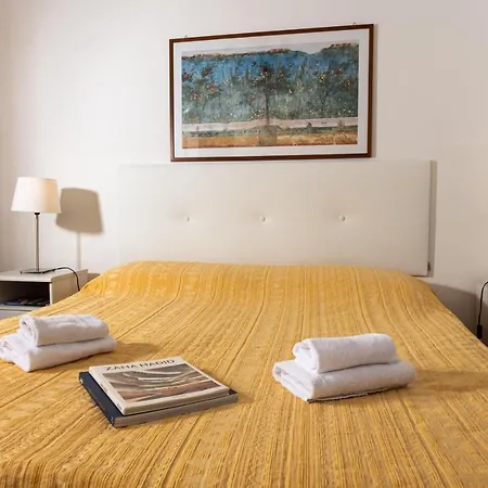 Πανσιόν Casa Linnea