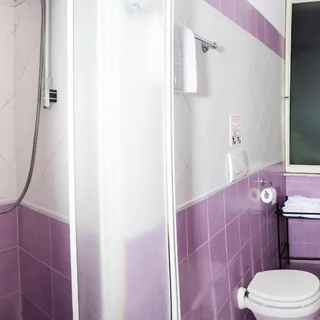 Casa Linnea 3*