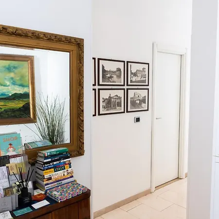 Casa Linnea