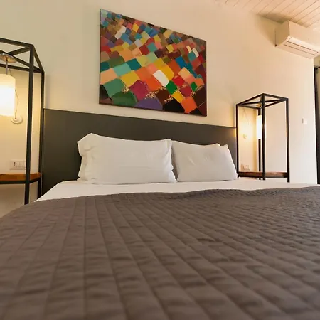 Casa Mia In Trastevere Rom