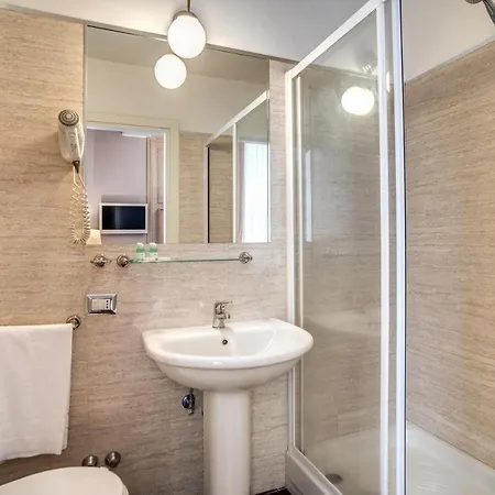 San Valentino 3* Roma