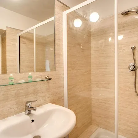 Hotel San Valentino 3*
