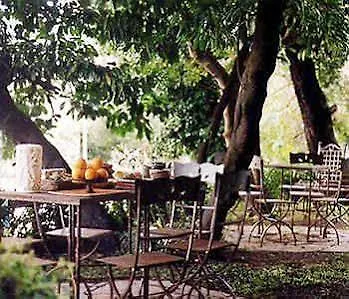 Hotel Mangili Roma