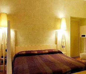 Mangili Roma
