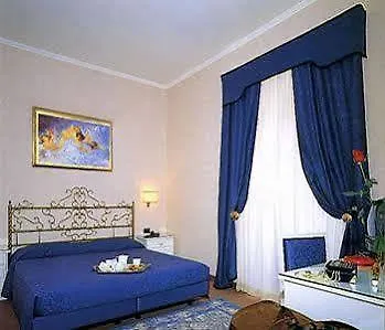 Hotel Elyse'