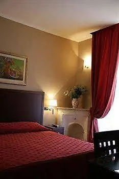 Dipendenza Galileo Roma