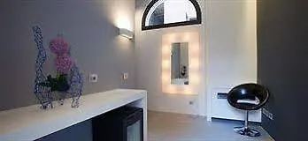 Urben Design