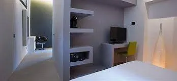 Urben Design 2*