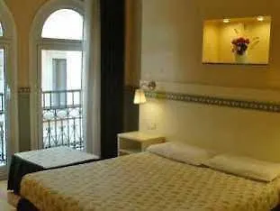 Appartement Migdal Palace *