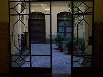 Casa Linnea 3*