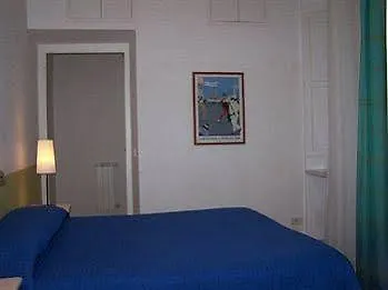 Casa Linnea 3*