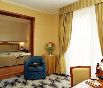 Ξενοδοχείο Western Artdeco