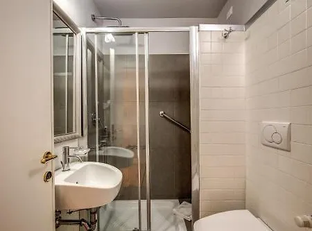 Residenza Castrense Bed & Breakfast