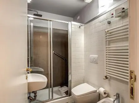 Bed & Breakfast Residenza Castrense