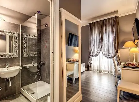 Residenza Castrense