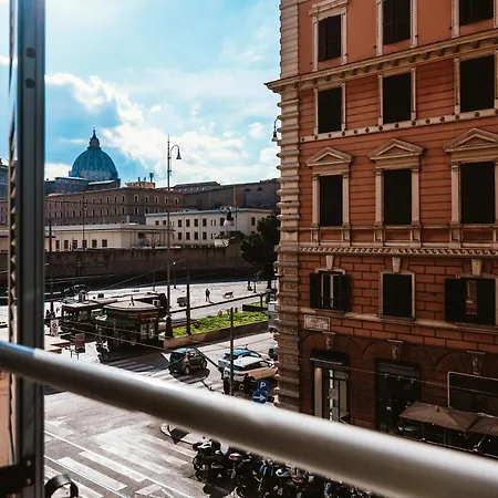 Growel Exclusive San Pietro Gasthuis 2*