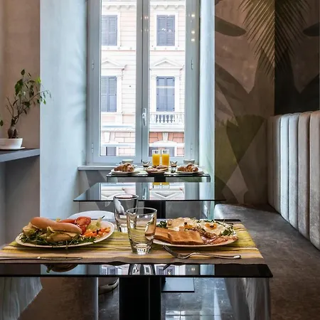 Growel Exclusive San Pietro Gasthuis