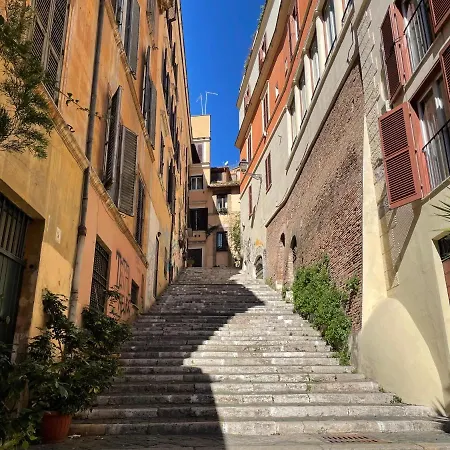Monti - My Extra Apartmán