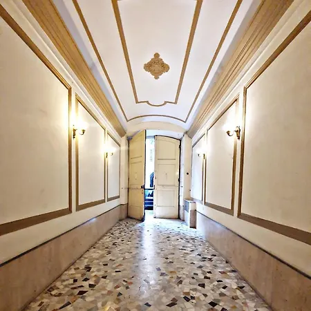 Fabio Massimo 2*