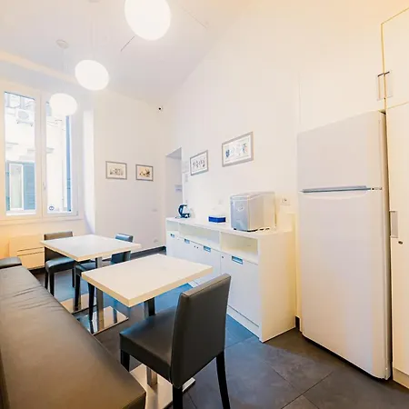 Capitals Luxury River 2*
