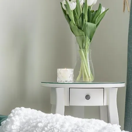 Apartment Lilla Hem