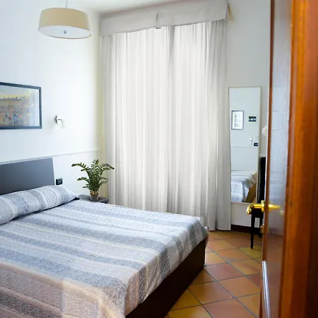 Bed & Breakfast Gh Colosseum
