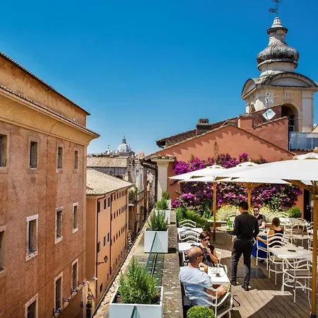Hotel Dom - Preferred &