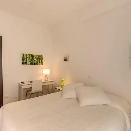 Appartement M&l - Caracalla Rome