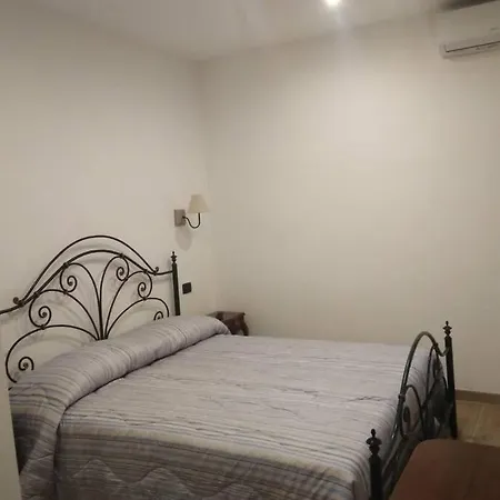 Foroom Italico Casa vacanze *