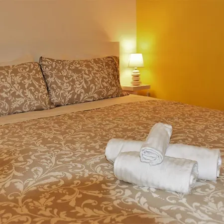 Have A - Luxury B&B
